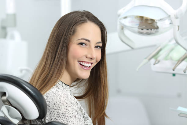 Trusted Port Jervis, NY Dental Services Experts
